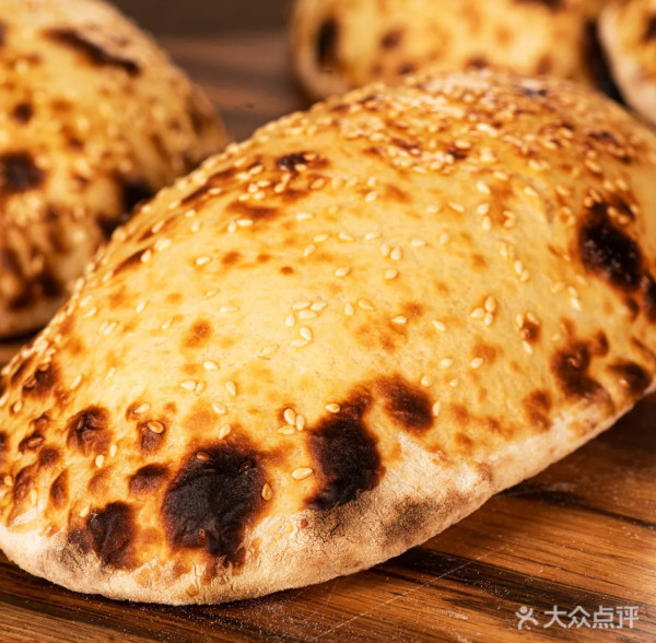 深圳海上世界美食一日遊 打卡海景Cafe/音樂噴泉燈光秀/KTV/藝術館