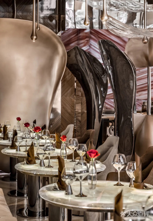 深圳海上世界美食一日遊 打卡海景Cafe/音樂噴泉燈光秀/KTV/藝術館