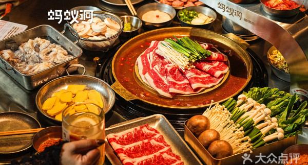 深圳海上世界美食一日遊 打卡海景Cafe/音樂噴泉燈光秀/KTV/藝術館