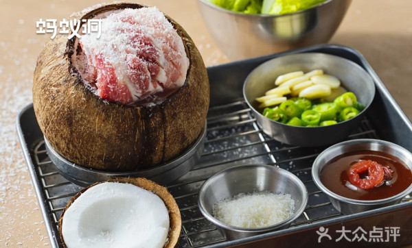 深圳海上世界美食一日遊 打卡海景Cafe/音樂噴泉燈光秀/KTV/藝術館