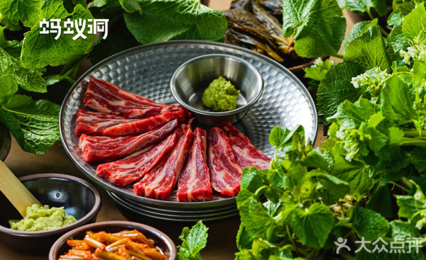 深圳海上世界美食一日遊 打卡海景Cafe/音樂噴泉燈光秀/KTV/藝術館