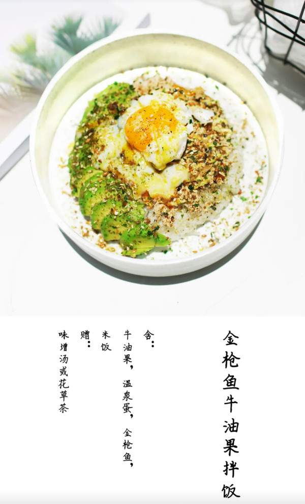 深圳海上世界美食一日遊 打卡海景Cafe/音樂噴泉燈光秀/KTV/藝術館