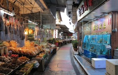 【大話「東」遊】尋幽覽勝 神奇魅力 