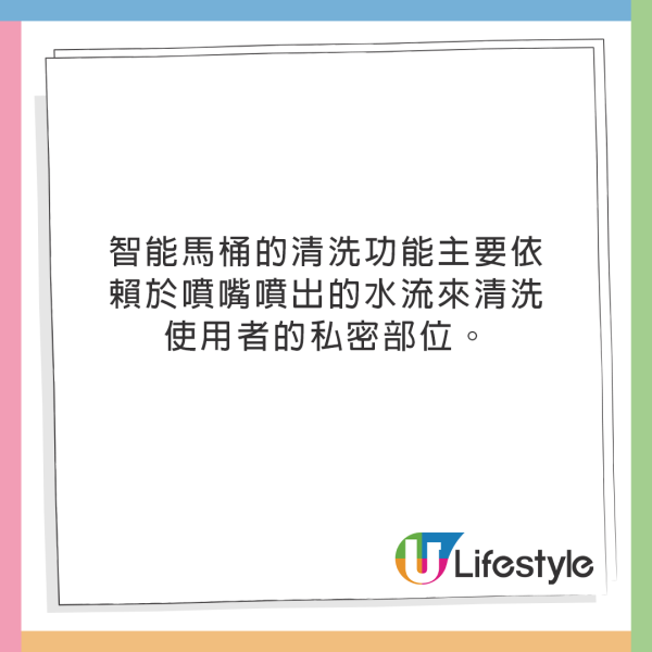 日本出現「靈異詐騙」集團 專騙1類人 牽涉款項高達1億？ 