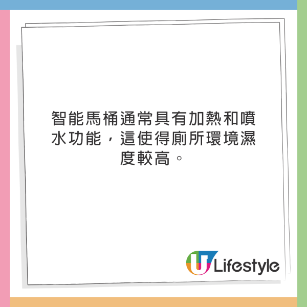 日本出現「靈異詐騙」集團 專騙1類人 牽涉款項高達1億？ 