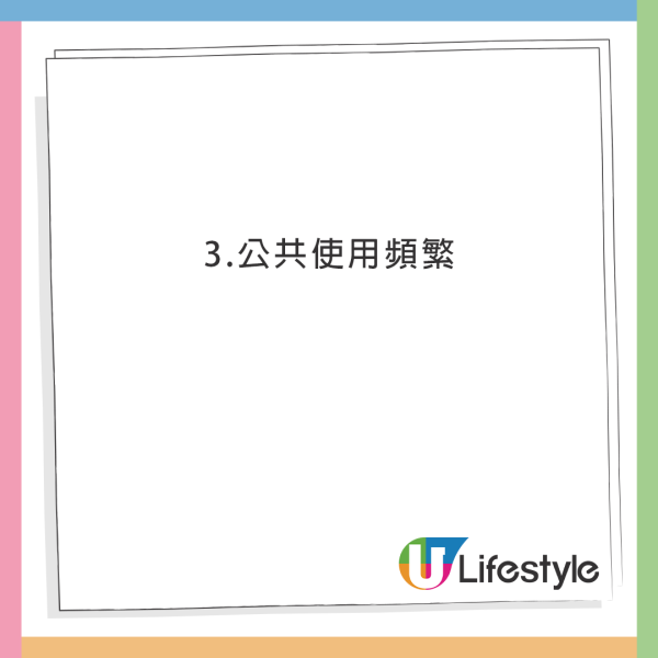 日本出現「靈異詐騙」集團 專騙1類人 牽涉款項高達1億？ 