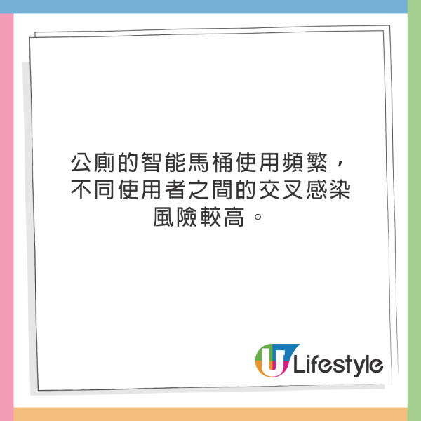 日本出現「靈異詐騙」集團 專騙1類人 牽涉款項高達1億？ 