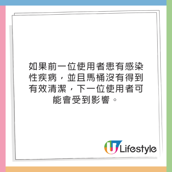 日本出現「靈異詐騙」集團 專騙1類人 牽涉款項高達1億？ 