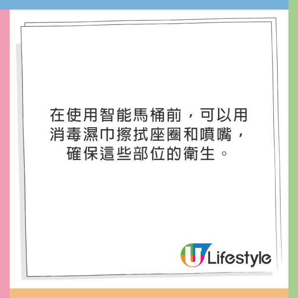 日本出現「靈異詐騙」集團 專騙1類人 牽涉款項高達1億？ 