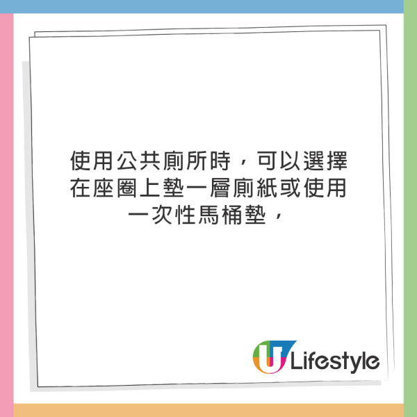 日本出現「靈異詐騙」集團 專騙1類人 牽涉款項高達1億？ 