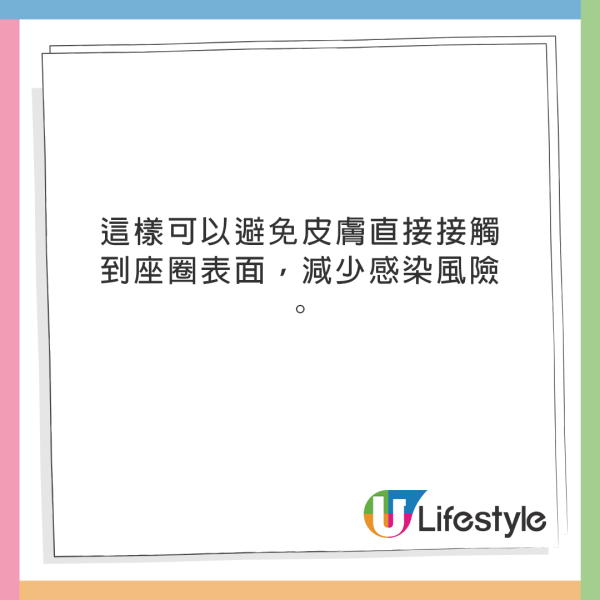 日本出現「靈異詐騙」集團 專騙1類人 牽涉款項高達1億？ 