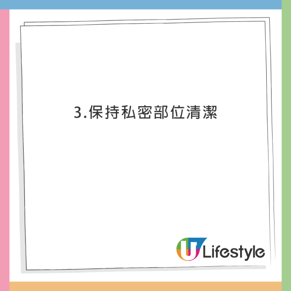 日本出現「靈異詐騙」集團 專騙1類人 牽涉款項高達1億？ 