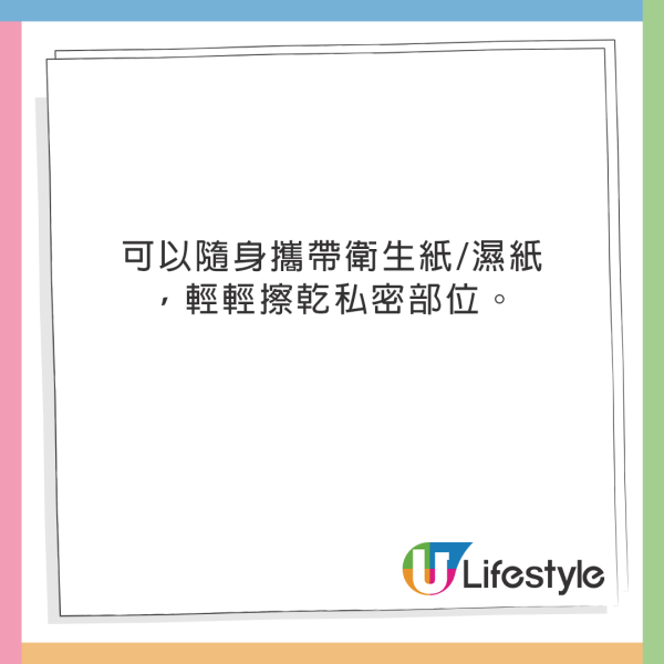 日本出現「靈異詐騙」集團 專騙1類人 牽涉款項高達1億？ 