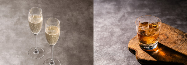 【走入「遠離城市之旅」】探索和歌山新面貌 隱世景點/風味料理/自然療法 