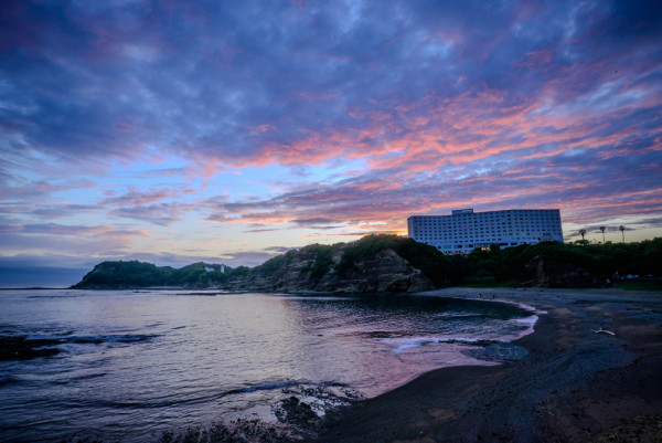 【走入「遠離城市之旅」】探索和歌山新面貌 隱世景點/風味料理/自然療法 