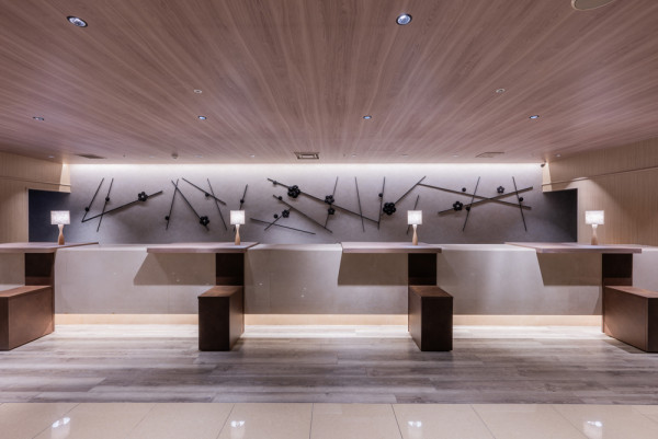 【走入「遠離城市之旅」】探索和歌山新面貌 隱世景點/風味料理/自然療法 