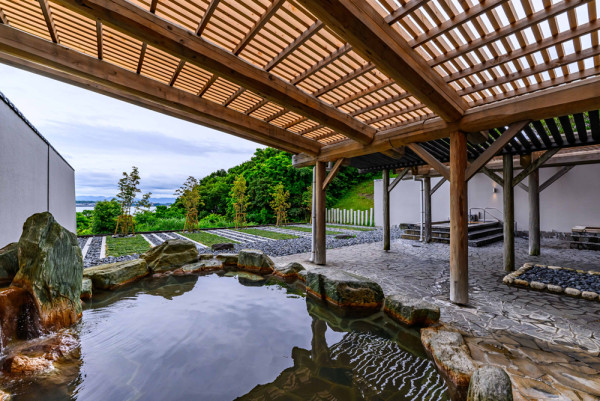 【走入「遠離城市之旅」】探索和歌山新面貌 隱世景點/風味料理/自然療法 