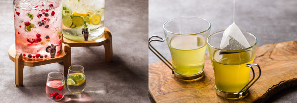 【走入「遠離城市之旅」】探索和歌山新面貌 隱世景點/風味料理/自然療法 