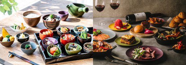 【走入「遠離城市之旅」】探索和歌山新面貌 隱世景點/風味料理/自然療法 