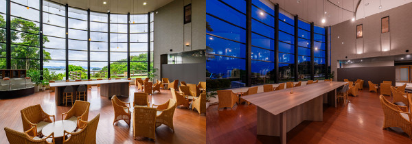 【走入「遠離城市之旅」】探索和歌山新面貌 隱世景點/風味料理/自然療法 