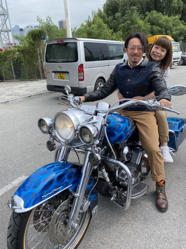 小儀曾淚灑《早霸王》罕談拍拖7年傷得最深 情路坎坷「每次戀情都敗給第三者」