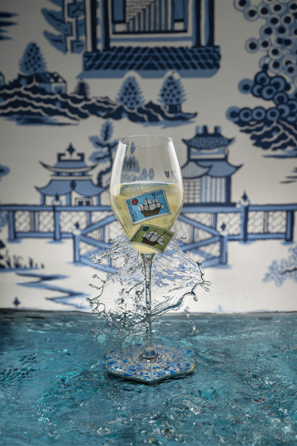 今夏快閃澳門，拍拖必去Chill豪度假地 