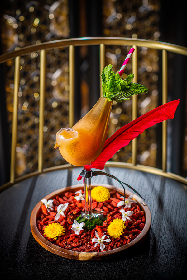 今夏快閃澳門，拍拖必去Chill豪度假地 