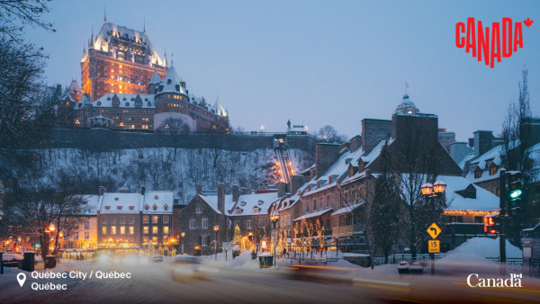 全球十大最受歡迎移民國家排行榜 亞洲僅1國入圍/港人最愛英國只排第5？ 