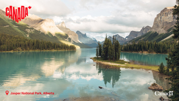 全球十大最受歡迎移民國家排行榜 亞洲僅1國入圍/港人最愛英國只排第5？ 