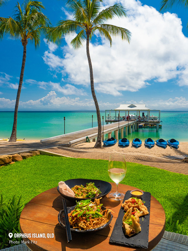 全球十大最受歡迎移民國家排行榜 亞洲僅1國入圍/港人最愛英國只排第5？ 