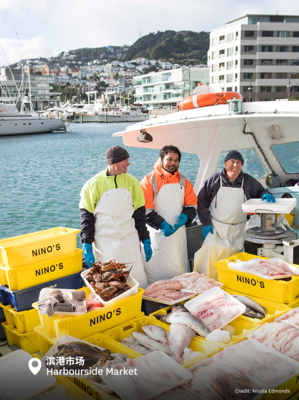 全球十大最受歡迎移民國家排行榜 亞洲僅1國入圍/港人最愛英國只排第5？ 