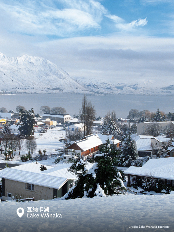 全球十大最受歡迎移民國家排行榜 亞洲僅1國入圍/港人最愛英國只排第5？ 