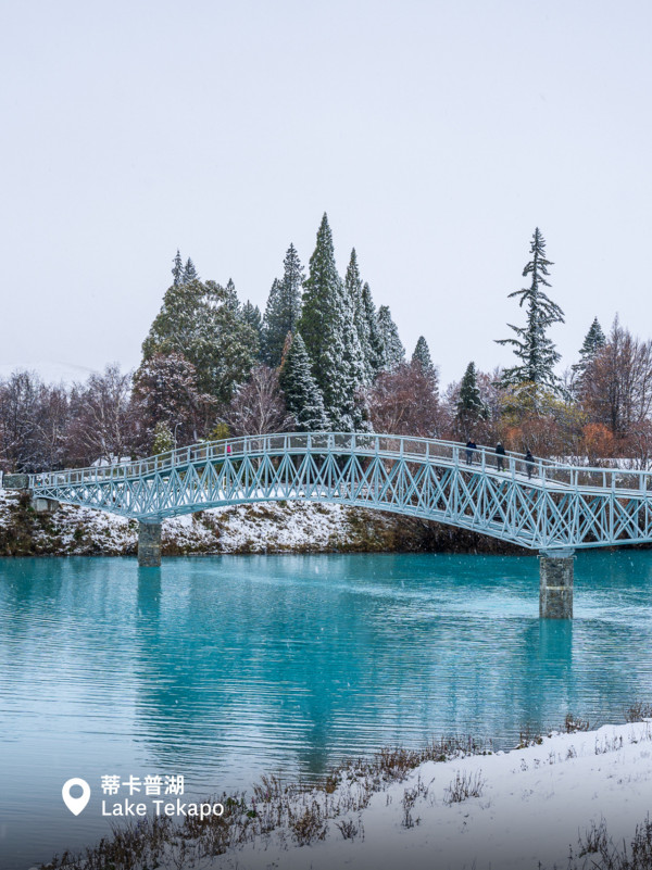 全球十大最受歡迎移民國家排行榜 亞洲僅1國入圍/港人最愛英國只排第5？ 