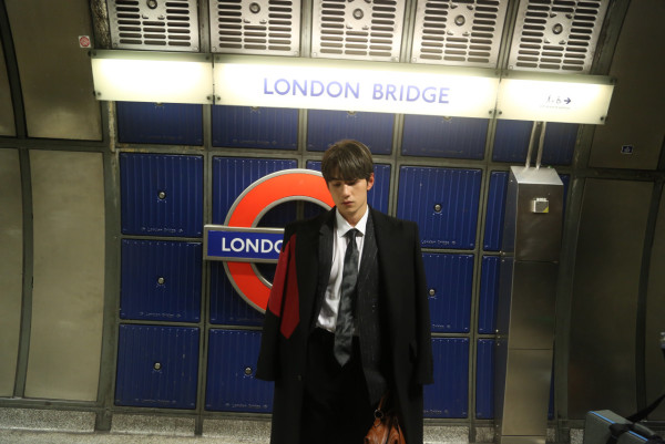 【2024年第二季香港10大IG吸金明星排行榜】