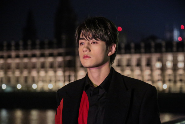 【2024年第二季香港10大IG吸金明星排行榜】