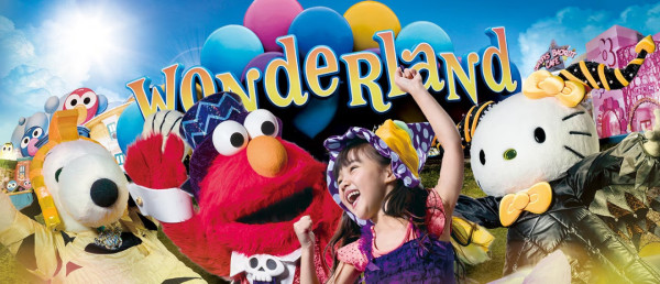 日本環球影城全新安檢制度 新增專屬安檢入口液體 只可帶兩款包裝飲品入場 