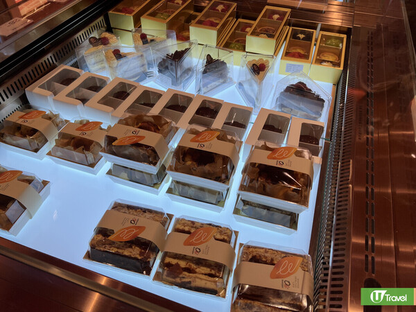 深圳印力中心美食一日遊  鄰近山姆超市！親子遊樂場/火鍋/人氣烘焙店 