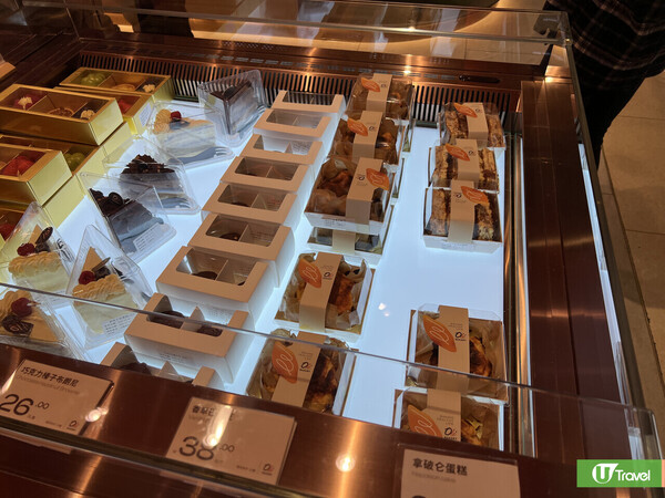 深圳印力中心美食一日遊  鄰近山姆超市！親子遊樂場/火鍋/人氣烘焙店 