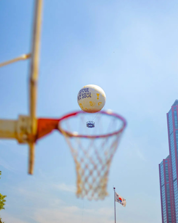 首爾好去處｜逾25個首爾景點推介附交通攻略 親子遊/購物/首爾近郊必去地方 