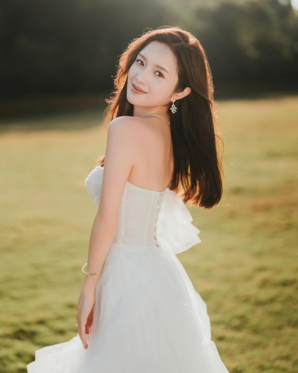 鄺潔楹過往生日慶祝