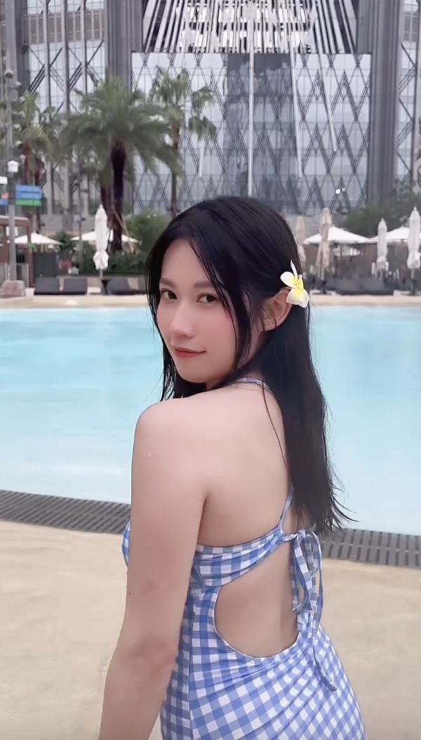 圖片來源：IG@krysellawong