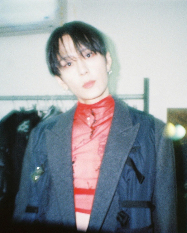 龍俊亨曾倦入Burning Sun性醜聞事件