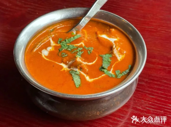 深圳海上世界美食一日遊 打卡海景Cafe/音樂噴泉燈光秀/KTV/藝術館