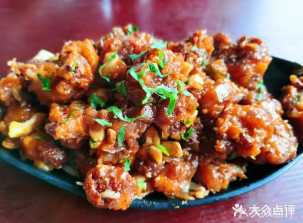 深圳海上世界美食一日遊 打卡海景Cafe/音樂噴泉燈光秀/KTV/藝術館