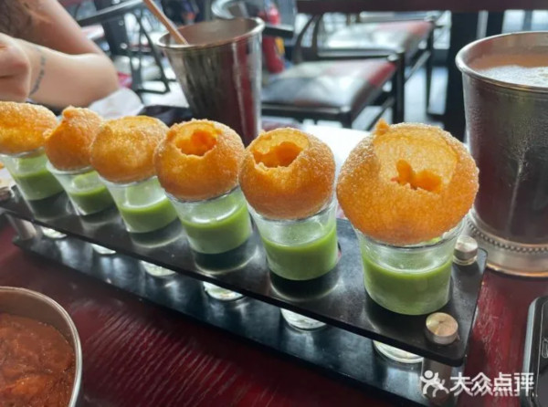 深圳海上世界美食一日遊 打卡海景Cafe/音樂噴泉燈光秀/KTV/藝術館