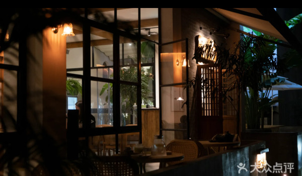 深圳海上世界美食一日遊 打卡海景Cafe/音樂噴泉燈光秀/KTV/藝術館