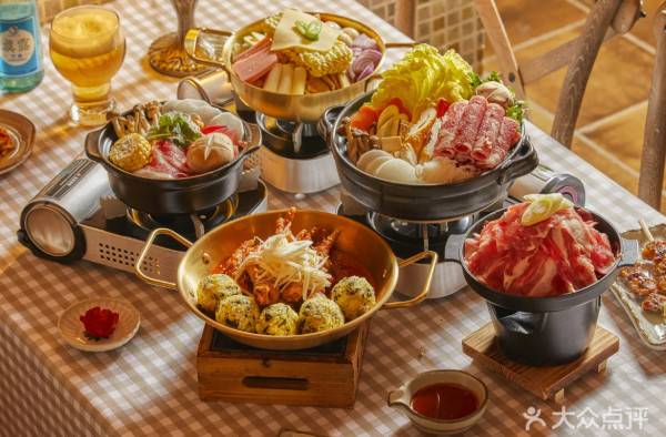 深圳海上世界美食一日遊 打卡海景Cafe/音樂噴泉燈光秀/KTV/藝術館