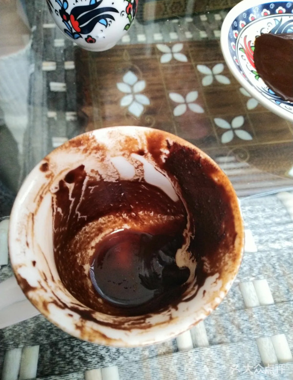 深圳海上世界美食一日遊 打卡海景Cafe/音樂噴泉燈光秀/KTV/藝術館