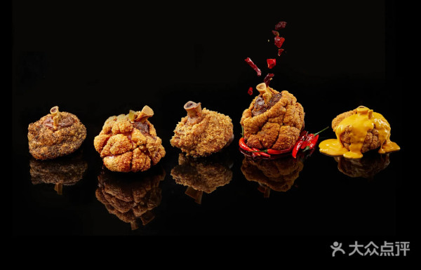 深圳海上世界美食一日遊 打卡海景Cafe/音樂噴泉燈光秀/KTV/藝術館