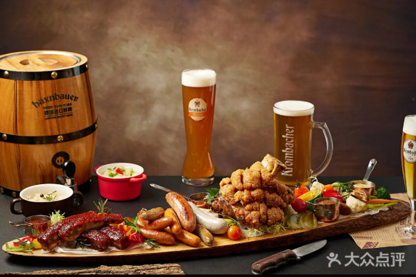 深圳海上世界美食一日遊 打卡海景Cafe/音樂噴泉燈光秀/KTV/藝術館